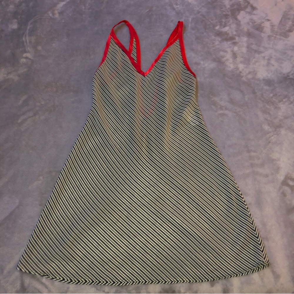 Josie by Natori Slip nightdress/ nightwear/ pj
